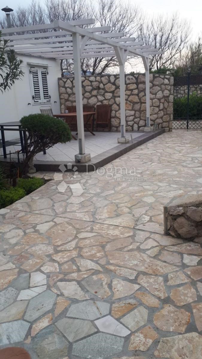 House For sale - ZADARSKA PAG