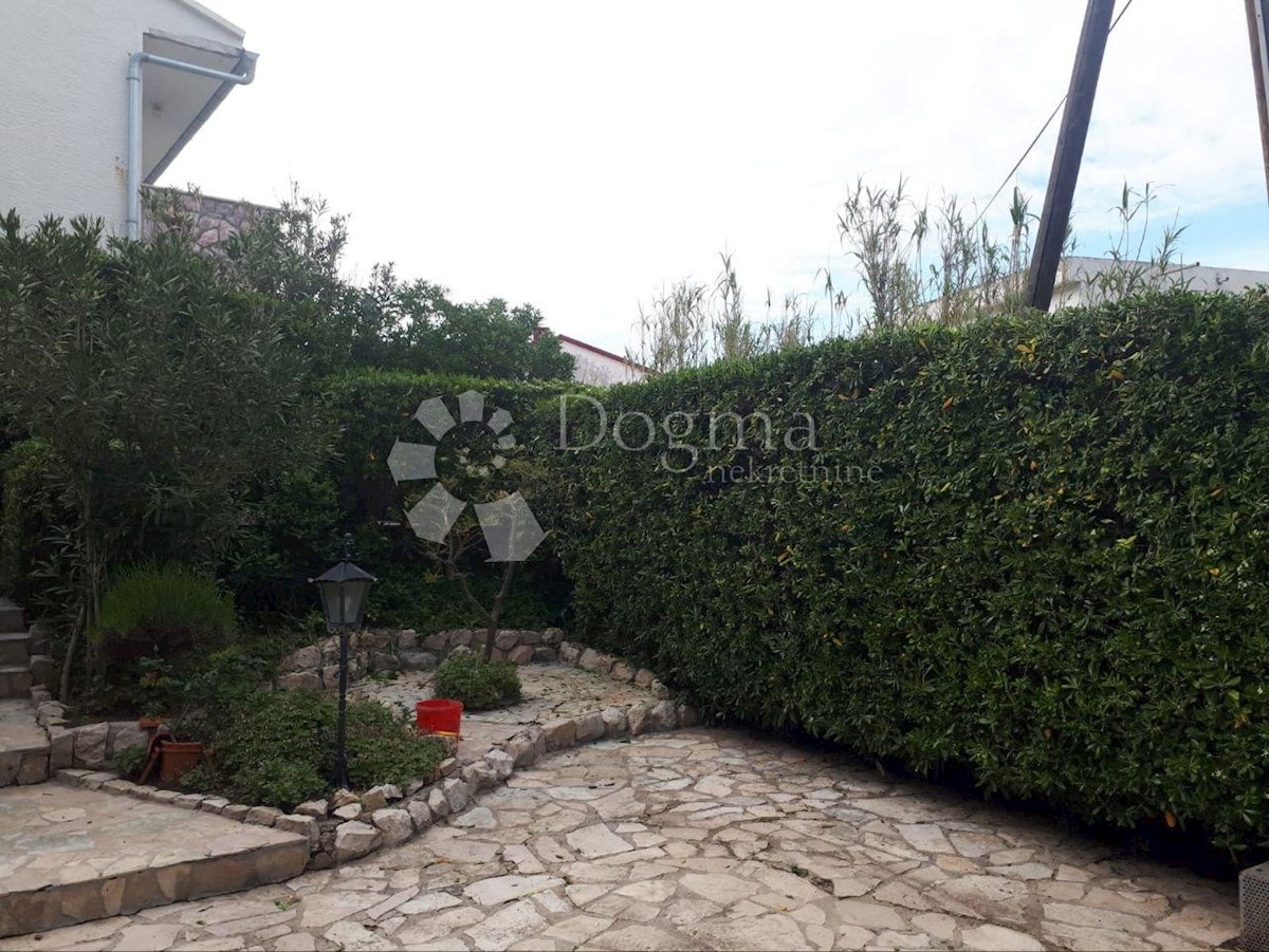 House For sale - ZADARSKA PAG