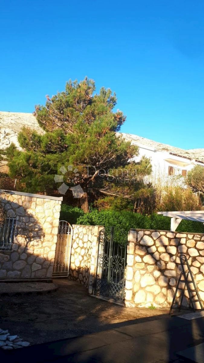 House For sale - ZADARSKA PAG