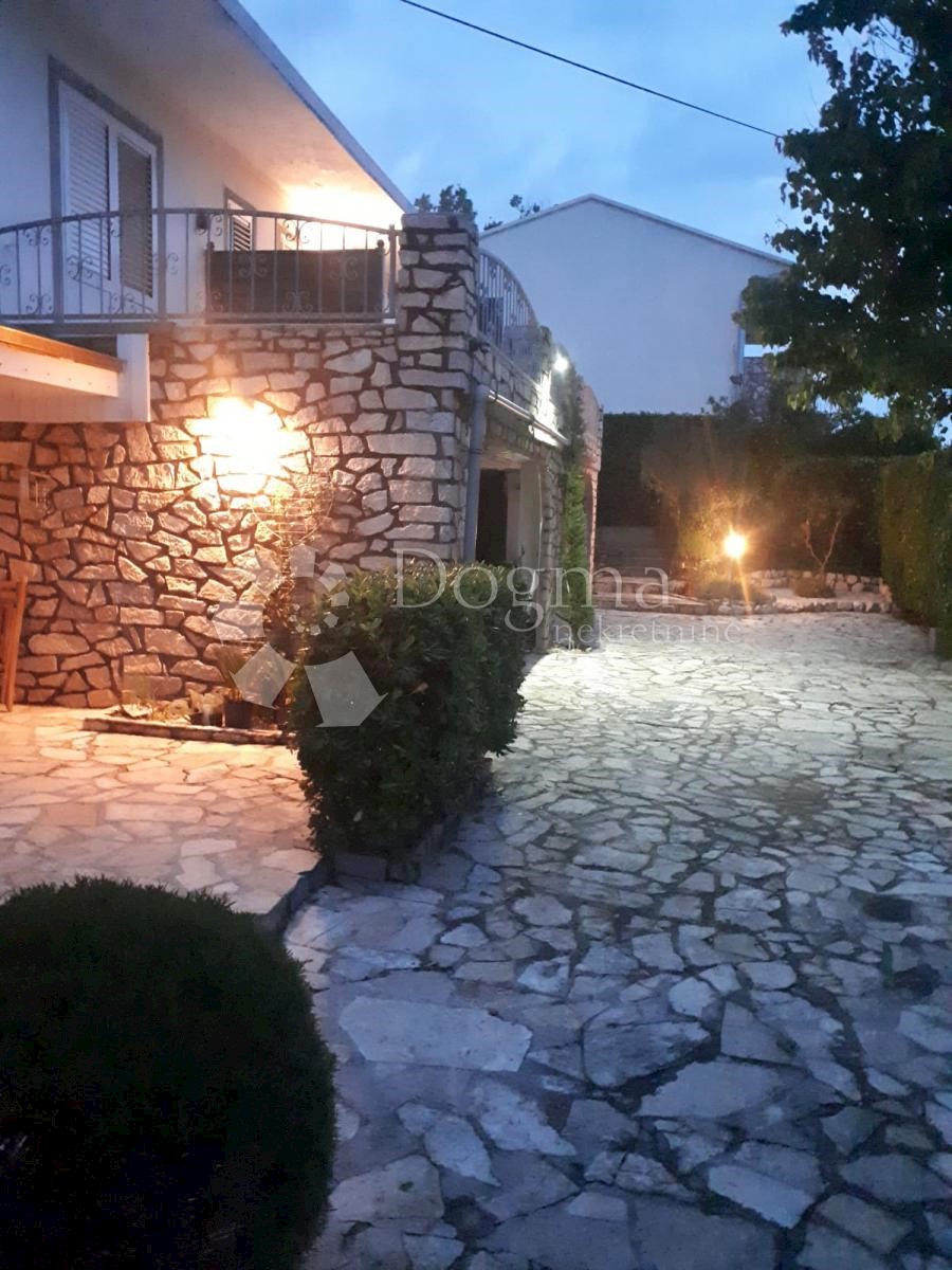 House For sale - ZADARSKA PAG