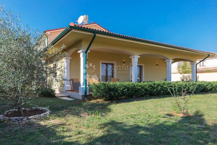 House For sale - Istarska Vodnjan - foto 2/40