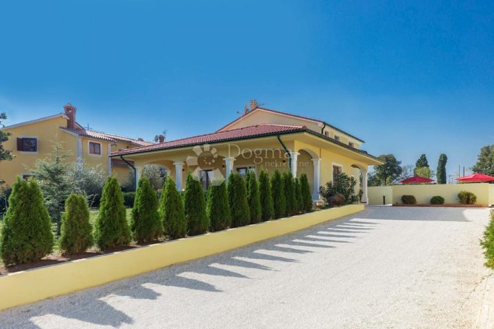 House For sale - Istarska Vodnjan - foto 3/40
