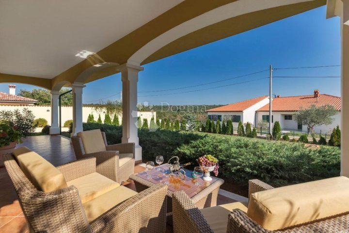 House For sale - Istarska Vodnjan - foto 5/40