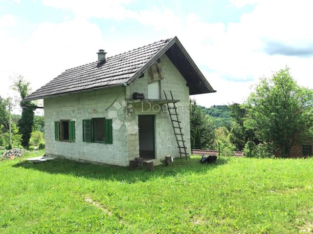 Haus Zu verkaufen KRAPINSKE TOPLICE