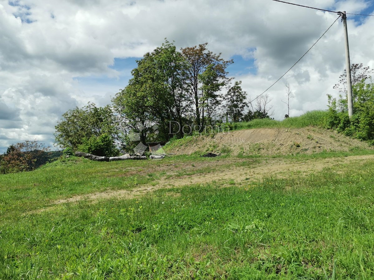 Kuća Na prodaju - KRAPINSKO-ZAGORSKA KRAPINSKE TOPLICE