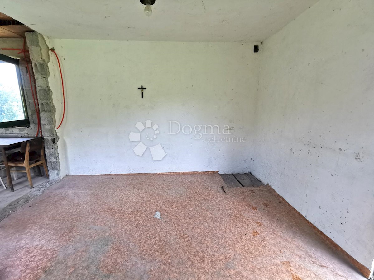 Kuća Na prodaju - KRAPINSKO-ZAGORSKA KRAPINSKE TOPLICE