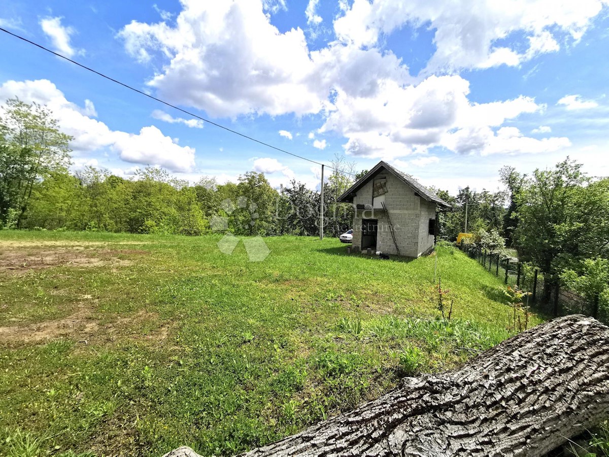 Kuća Na prodaju - KRAPINSKO-ZAGORSKA KRAPINSKE TOPLICE