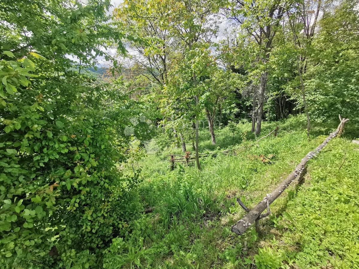 Kuća Na prodaju - KRAPINSKO-ZAGORSKA KRAPINSKE TOPLICE