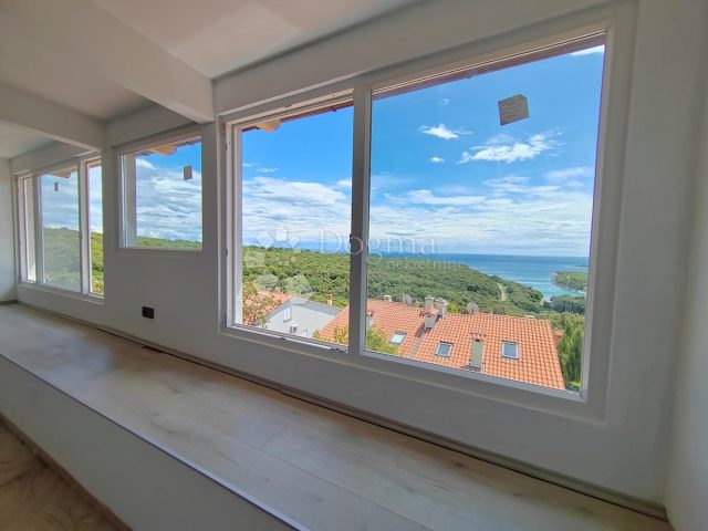 Flat For sale - Istarska Marčana - foto 5/10