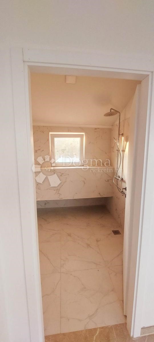 Flat For sale - ISTARSKA Marčana