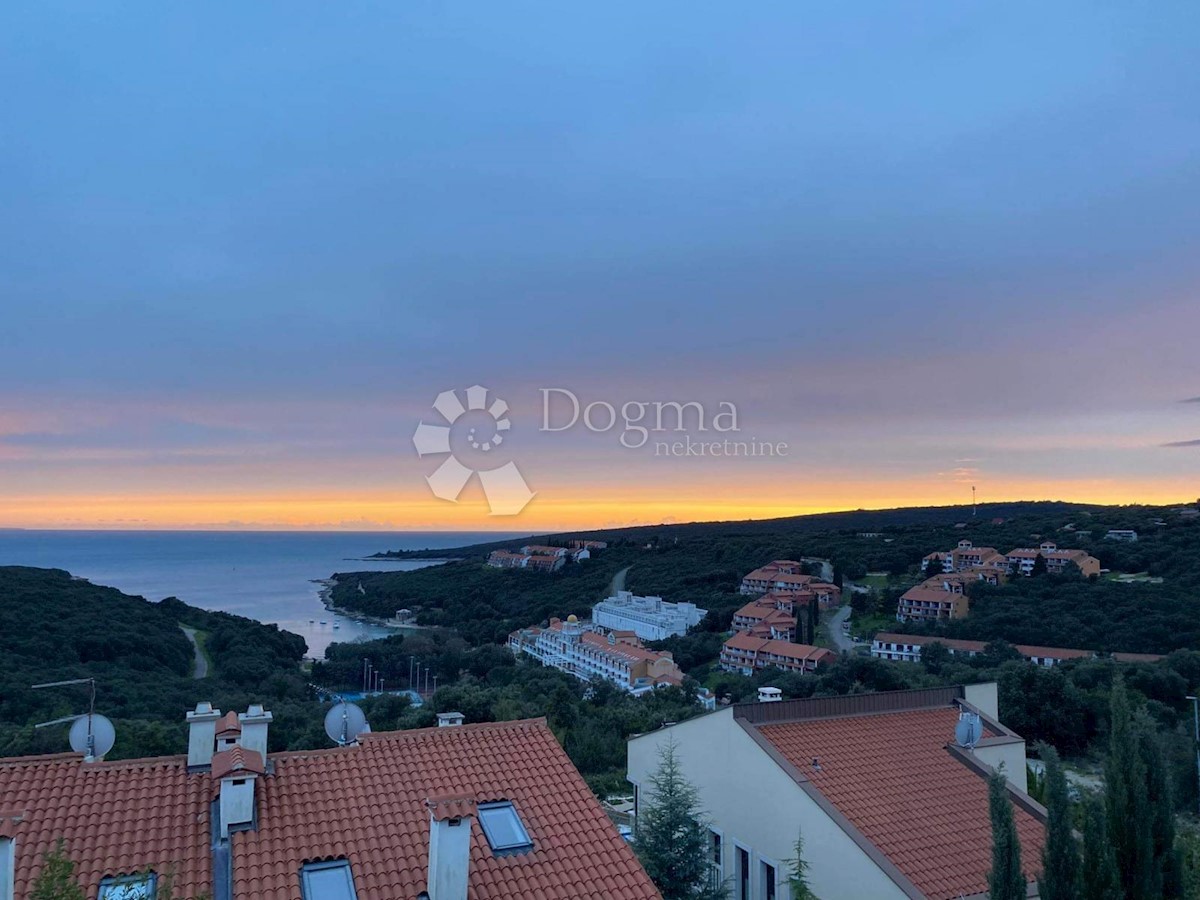 Appartamento In vendita - ISTARSKA MARČANA