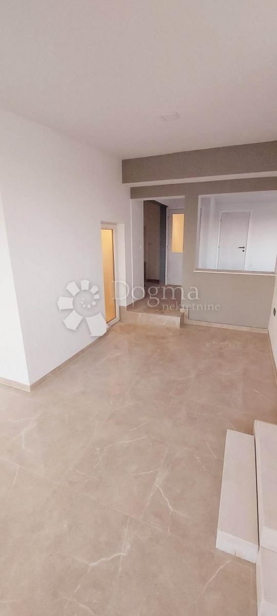 Appartamento In vendita - ISTARSKA MARČANA