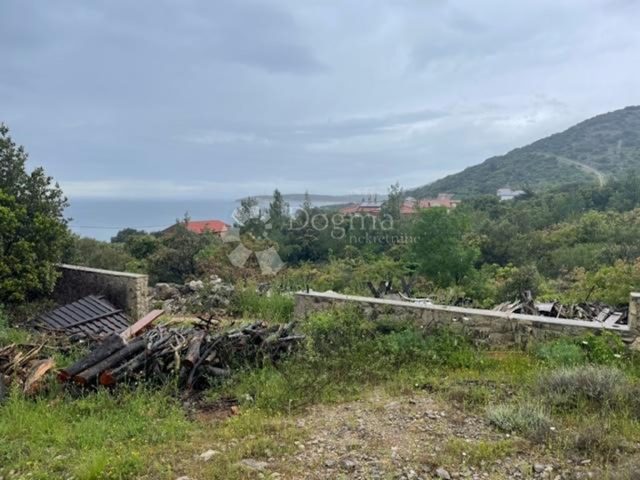 Parcela Naprodaj - Primorsko-goranska Cres - foto 5/15