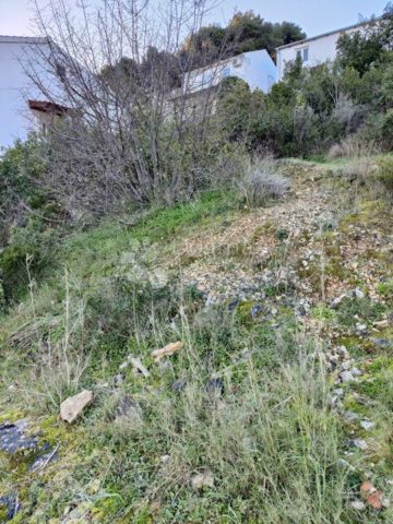 Parcela Naprodaj - Splitsko-dalmatinska Vis - foto 4/6