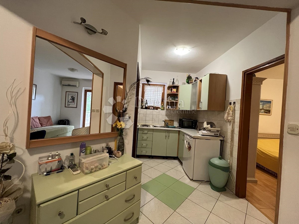 Apartment Zu verkaufen - ISTARSKA LABIN