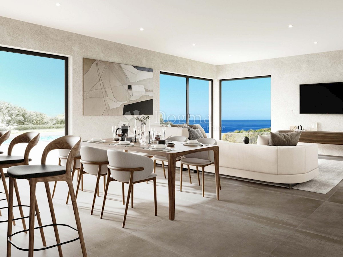 Maison À vendre - Istarska Poreč - foto 4/11