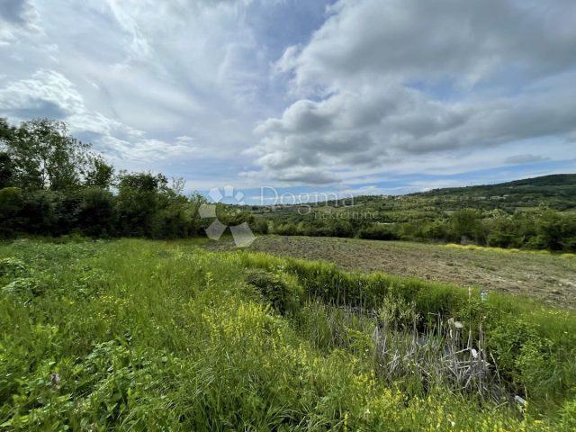 Grundstück zu verkaufen 5316 m² – Krasica