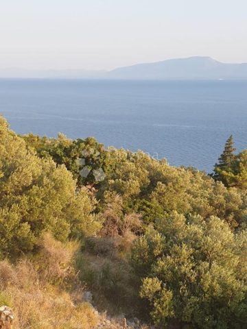 Parcela Naprodaj - Splitsko-dalmatinska Gradac - foto 2/6