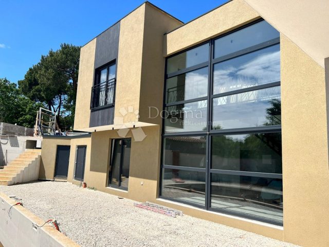 House For sale - Istarska Marčana - foto 2/9
