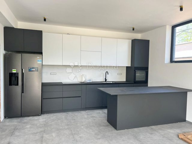 House For sale - Istarska Marčana - foto 3/9