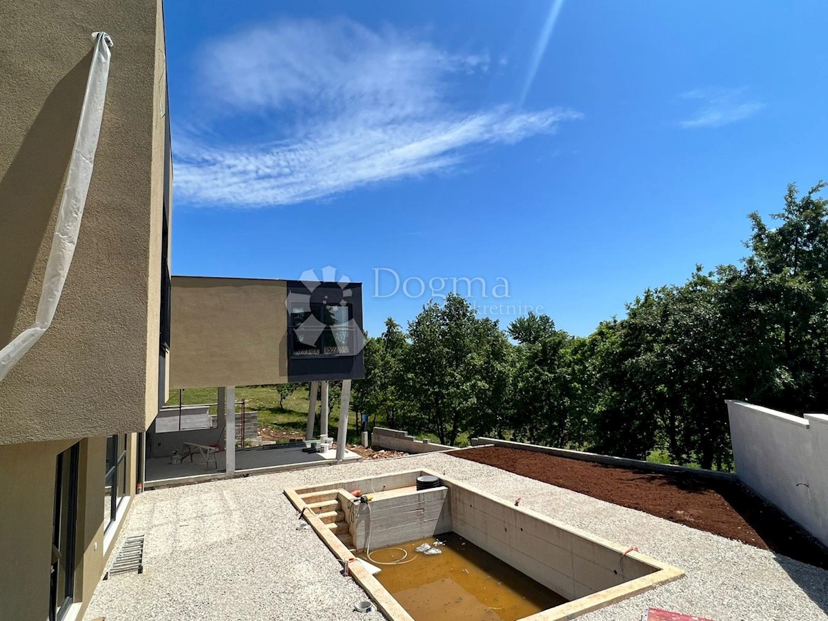 Casa In vendita - ISTARSKA Marčana