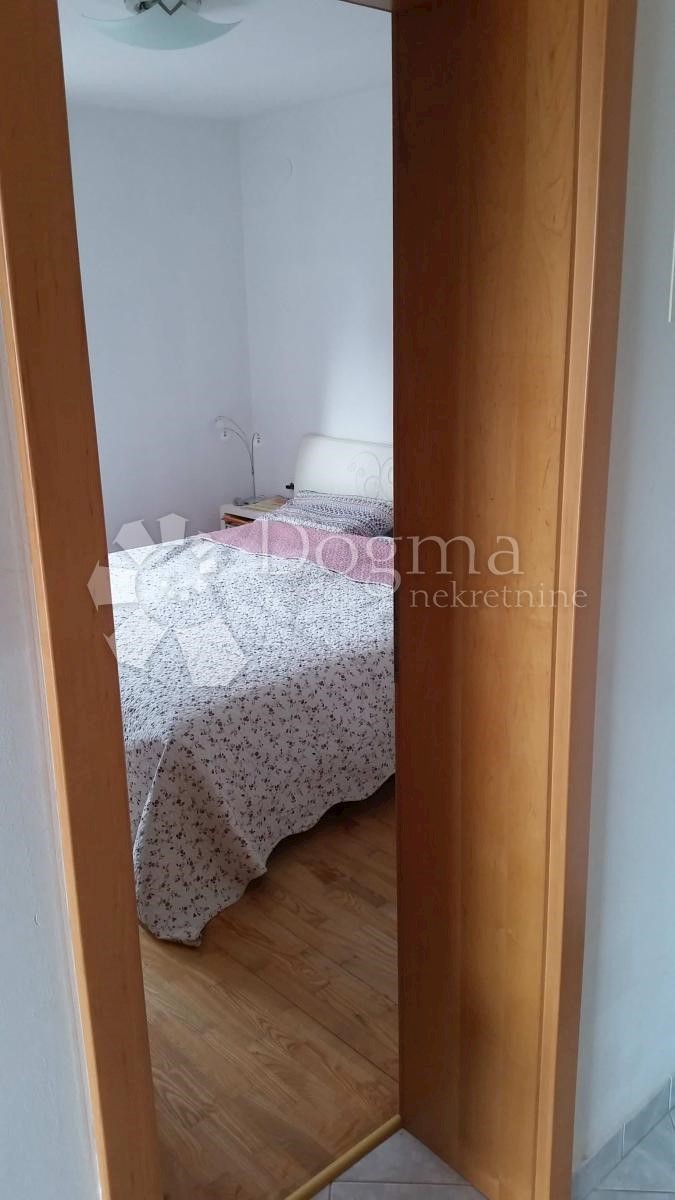 Apartment Zu verkaufen - PRIMORSKO-GORANSKA RIJEKA