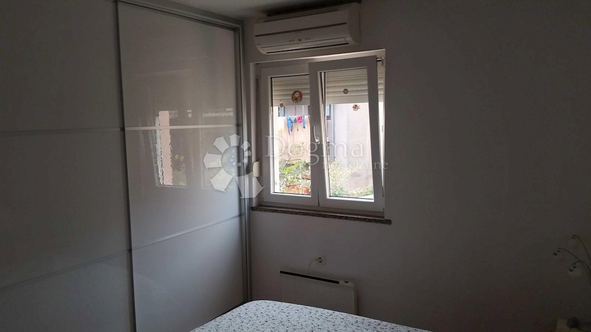 Apartment Zu verkaufen - PRIMORSKO-GORANSKA RIJEKA