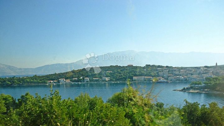 Land For sale - Splitsko-dalmatinska Brač - foto 2/10