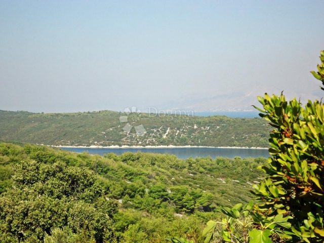 Land For sale - Splitsko-dalmatinska Brač - foto 4/10