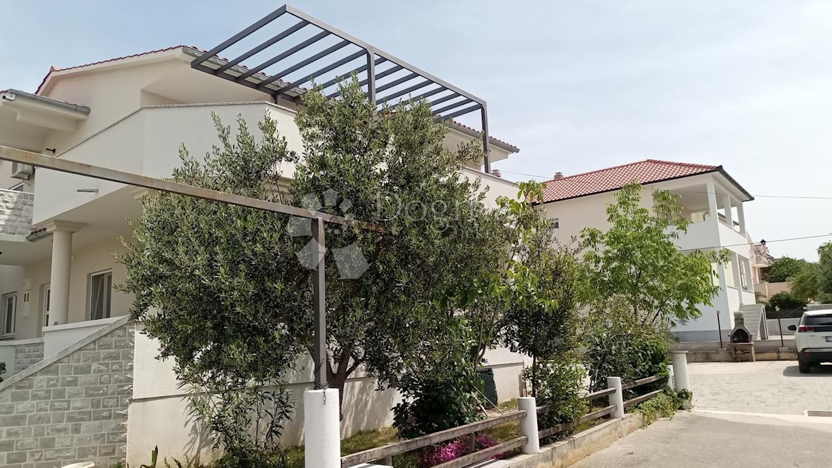 Maison À vendre - ŠIBENSKO-KNINSKA VODICE