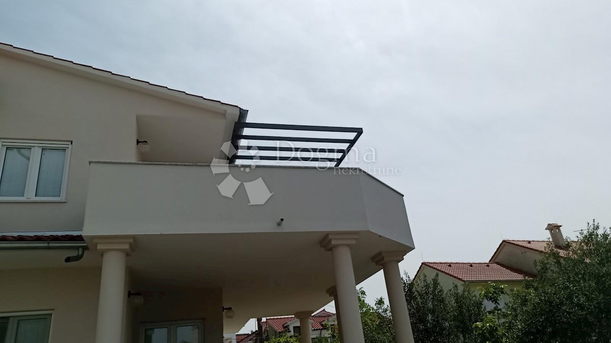 Maison À vendre - ŠIBENSKO-KNINSKA VODICE