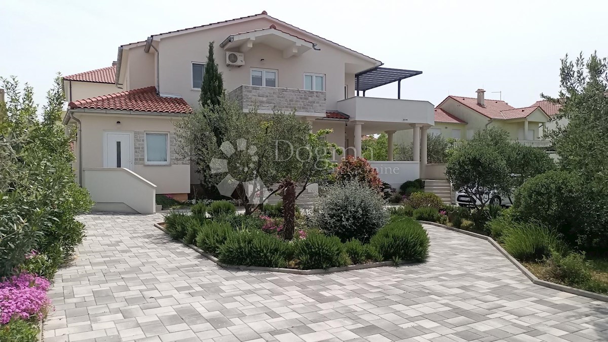 Maison À vendre - šibensko-kninska Vodice - foto 2/62