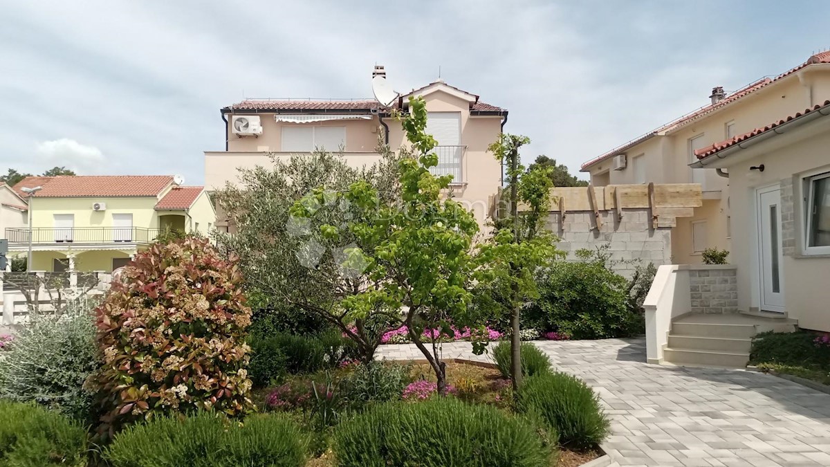 Maison À vendre - ŠIBENSKO-KNINSKA VODICE