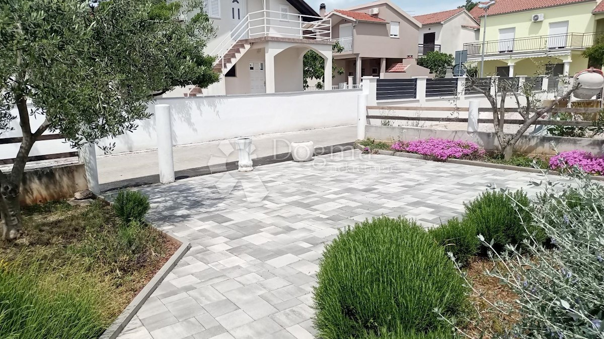 Maison À vendre - ŠIBENSKO-KNINSKA VODICE