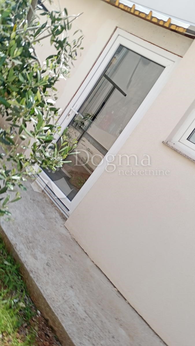 Maison À vendre - ŠIBENSKO-KNINSKA VODICE