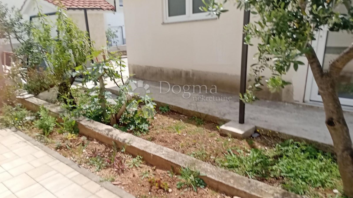 Maison À vendre - ŠIBENSKO-KNINSKA VODICE