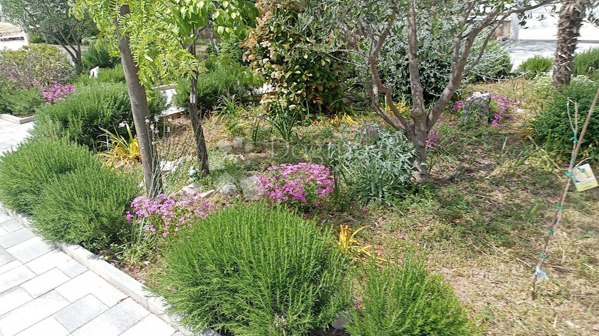 Maison À vendre - ŠIBENSKO-KNINSKA VODICE
