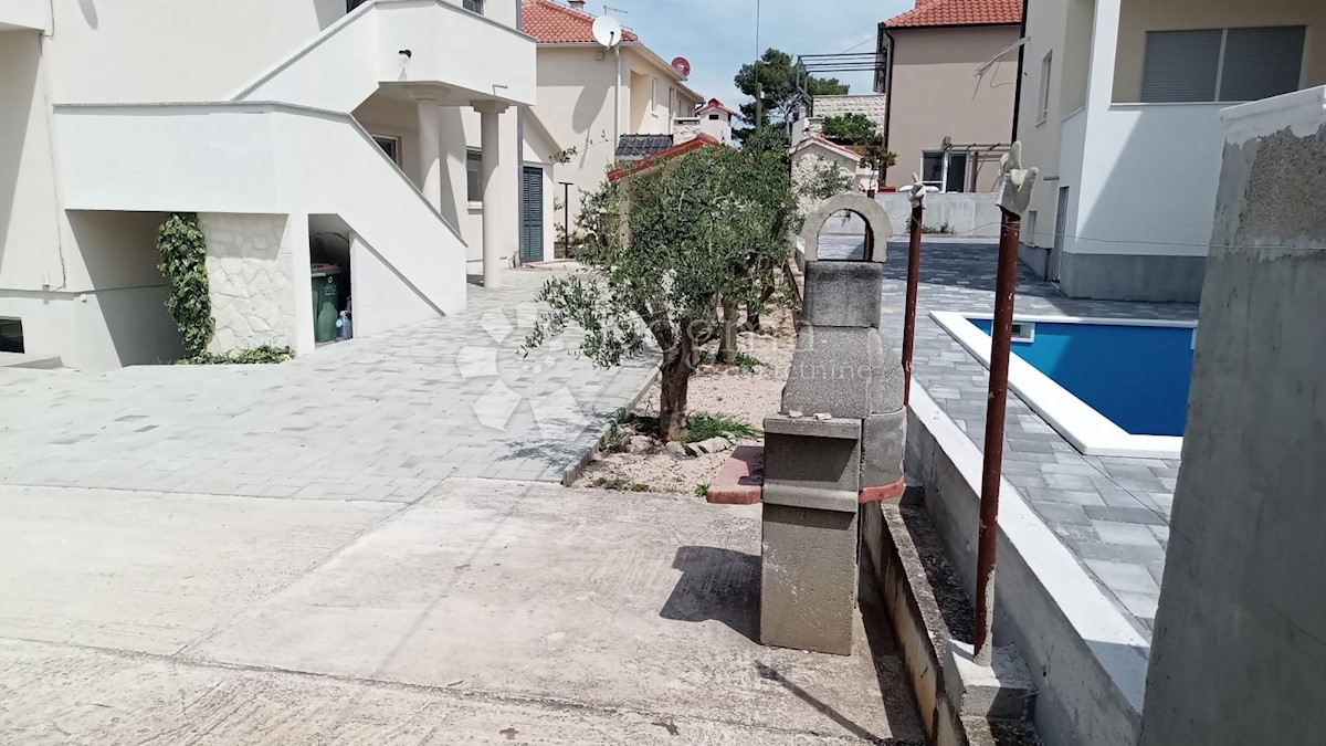 Maison À vendre - šibensko-kninska Vodice - foto 3/62