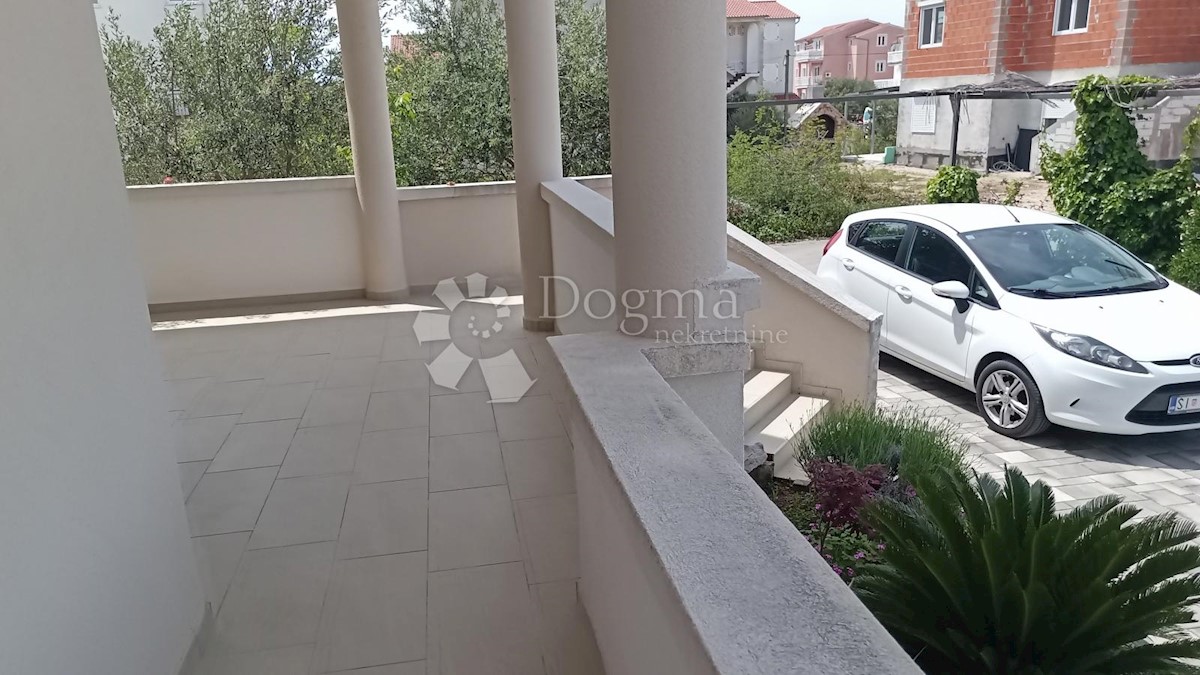 Maison À vendre - ŠIBENSKO-KNINSKA VODICE