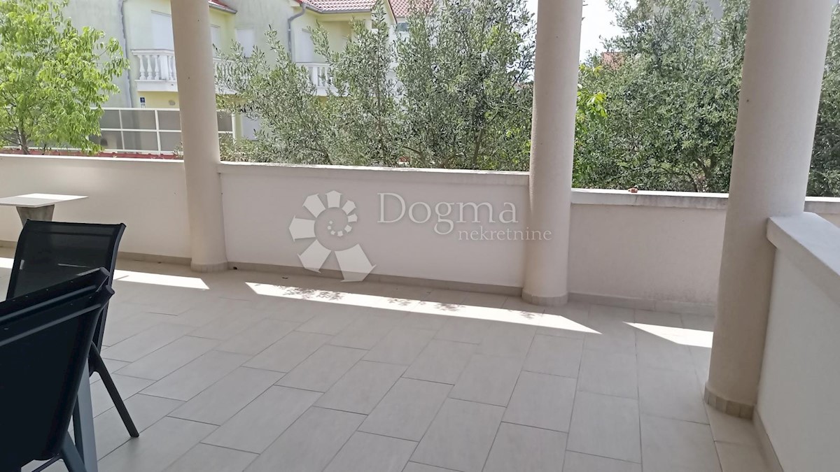 Maison À vendre - ŠIBENSKO-KNINSKA VODICE