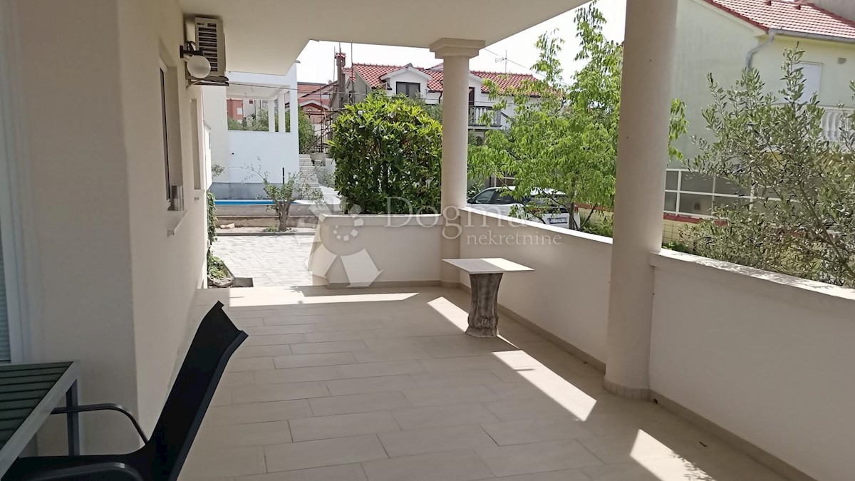 Maison À vendre - ŠIBENSKO-KNINSKA VODICE