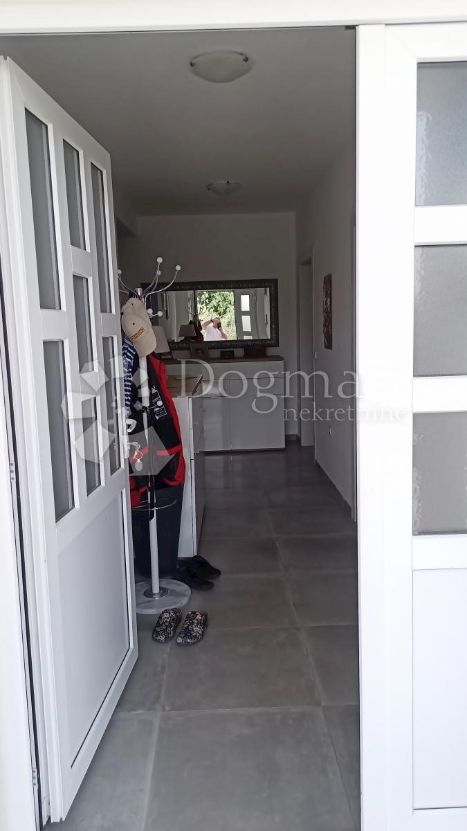 Maison À vendre - ŠIBENSKO-KNINSKA VODICE