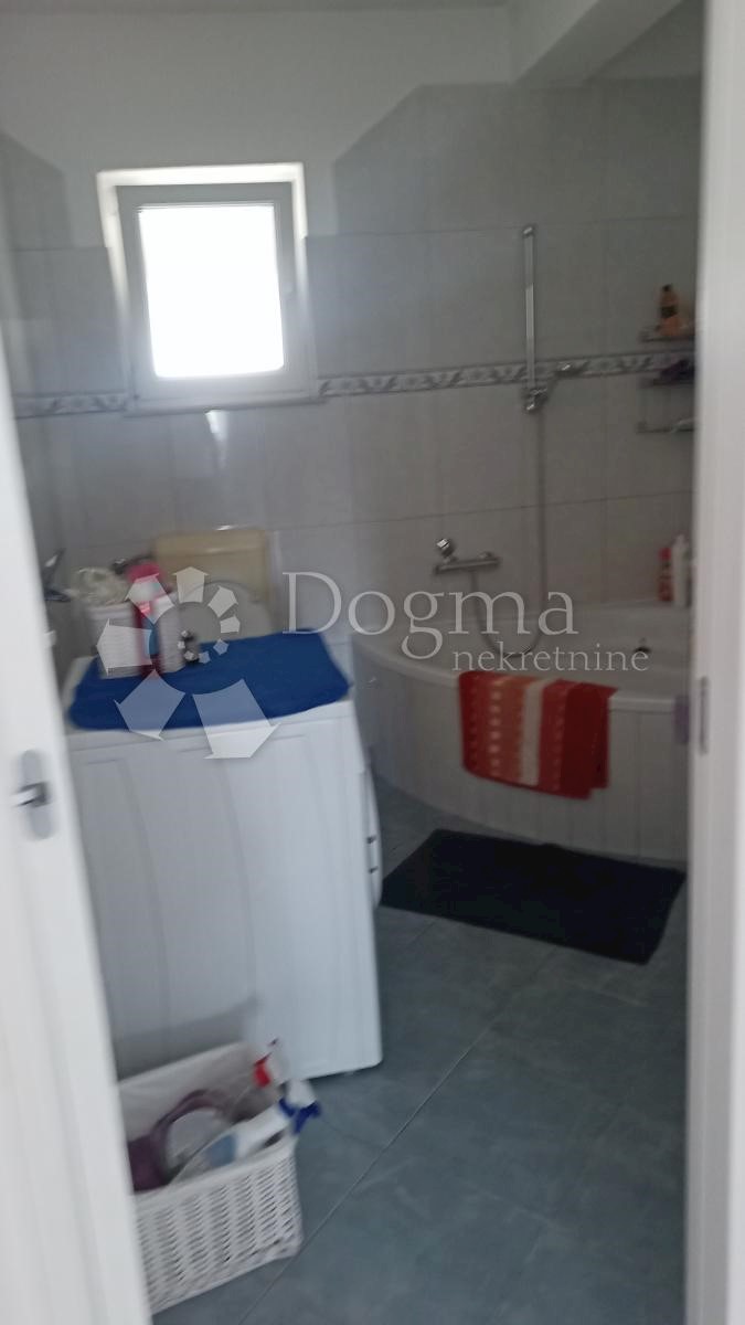 Maison À vendre - ŠIBENSKO-KNINSKA VODICE