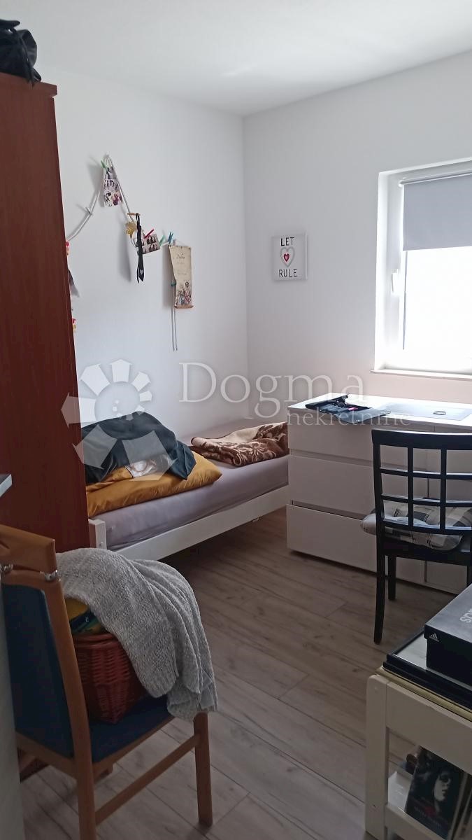 Maison À vendre - ŠIBENSKO-KNINSKA VODICE