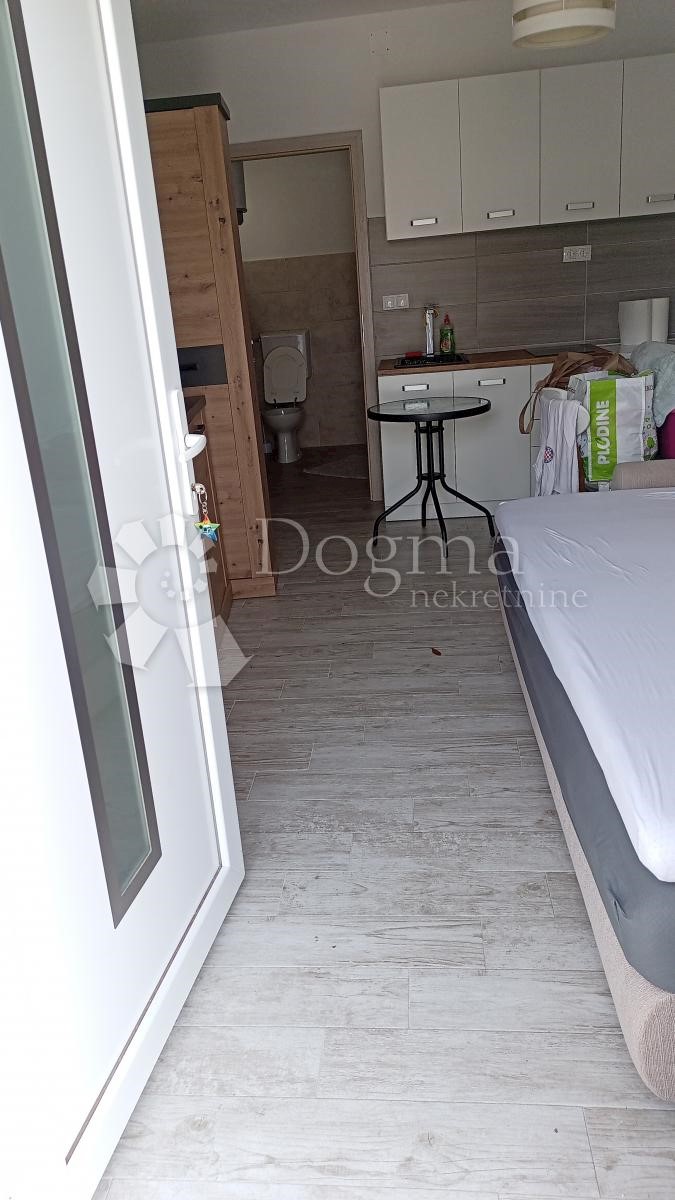 Maison À vendre - ŠIBENSKO-KNINSKA VODICE
