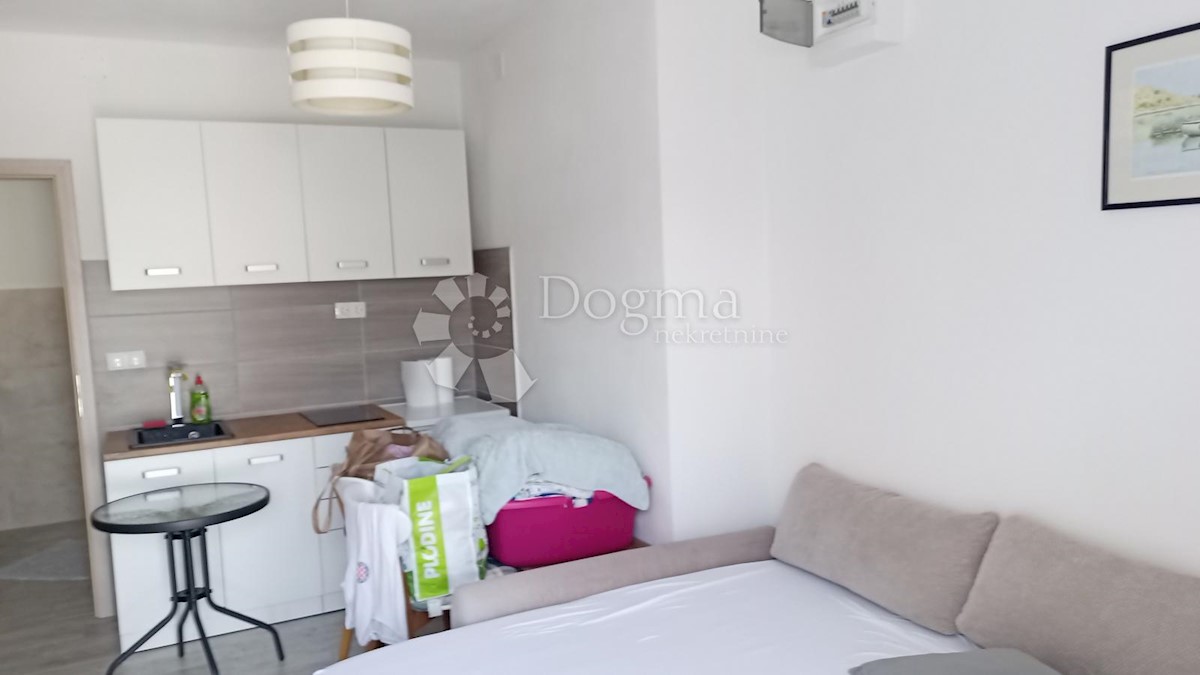 Maison À vendre - ŠIBENSKO-KNINSKA VODICE