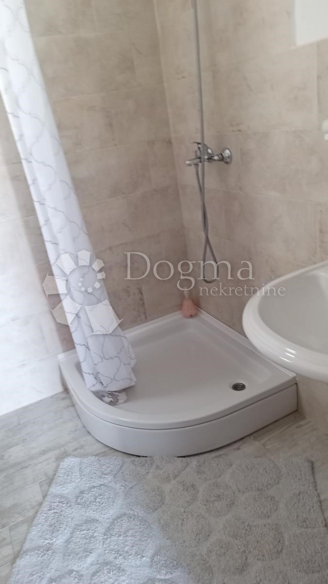 Maison À vendre - ŠIBENSKO-KNINSKA VODICE