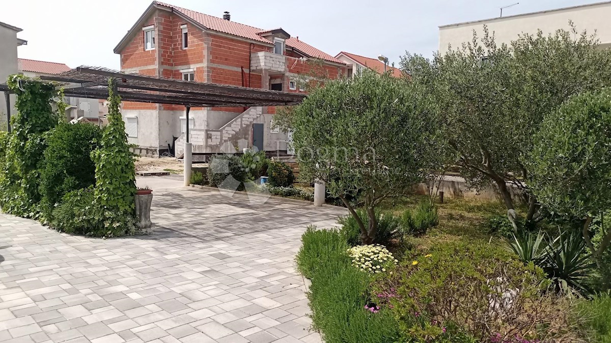 Maison À vendre - ŠIBENSKO-KNINSKA VODICE
