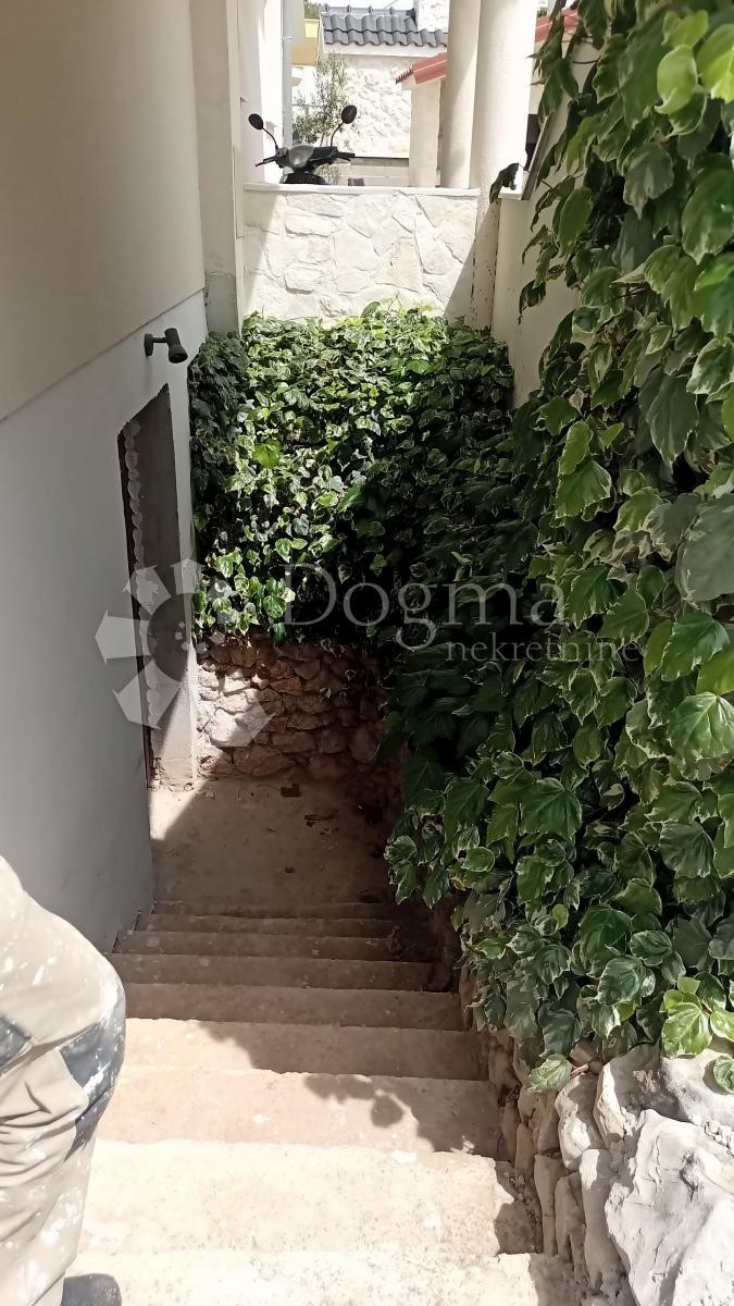 Maison À vendre - ŠIBENSKO-KNINSKA VODICE