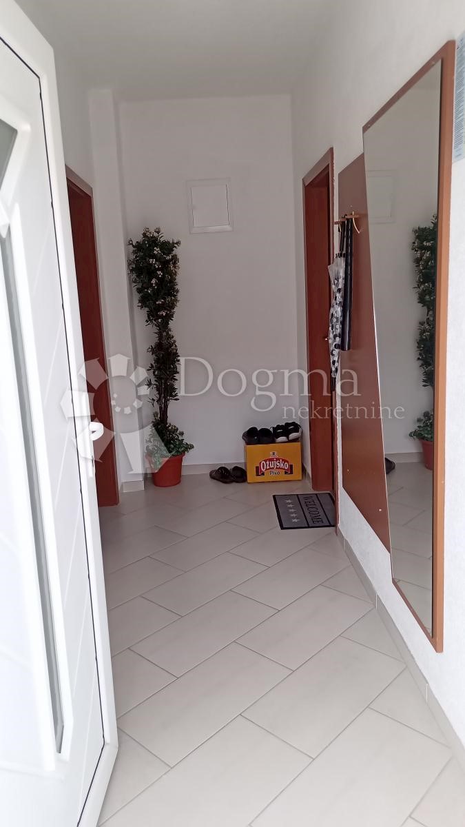 Maison À vendre - ŠIBENSKO-KNINSKA VODICE